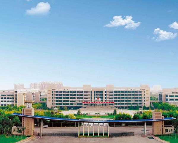 学校医院